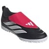 Buty adidas Predator Club VEL Jr TF KI8867 czarny 29